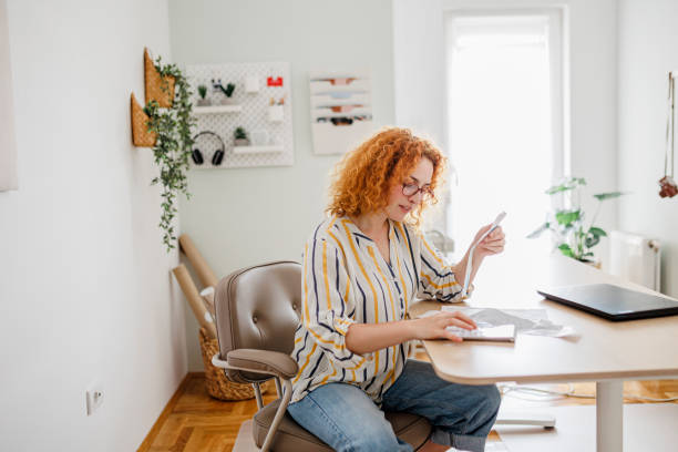 Best Financial Counseling and Guidance  in Tumter, WA