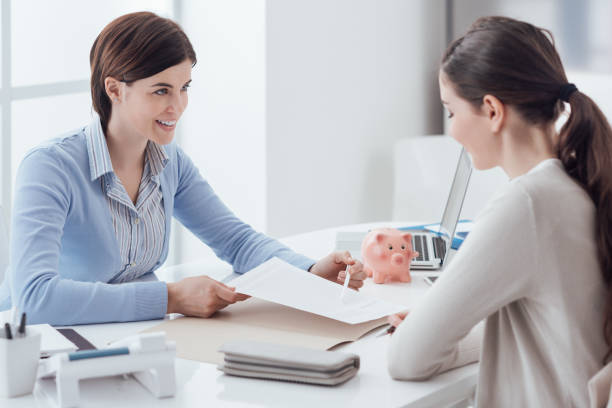 Best Payday Loans  in Tumter, WA